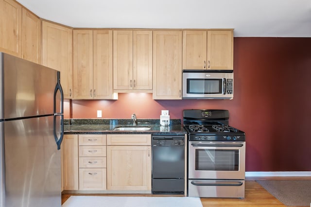 4805 Bloomington Ave Unit 201, Minneapolis, MN 55417 - photo 16