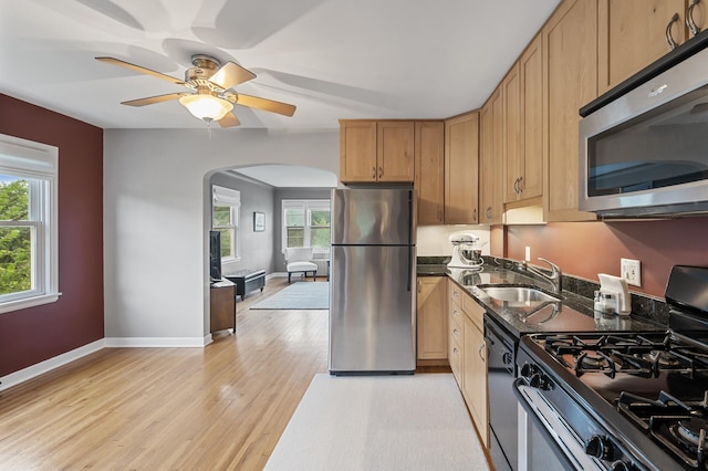4805 Bloomington Ave Unit 201, Minneapolis, MN 55417 - photo 17