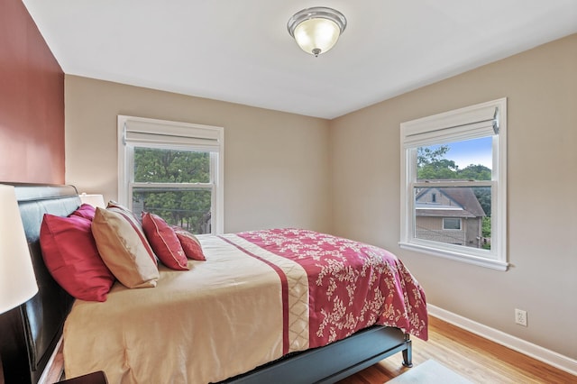 4805 Bloomington Ave Unit 201, Minneapolis, MN 55417 - photo 20