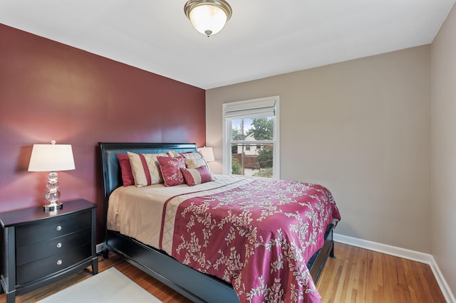 4805 Bloomington Ave Unit 201, Minneapolis, MN 55417 - photo 21