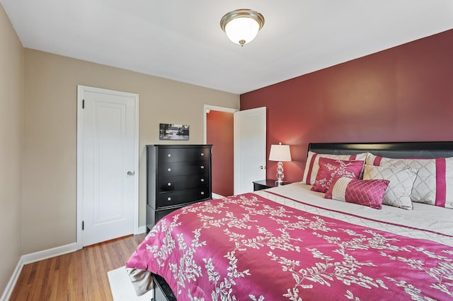 4805 Bloomington Ave Unit 201, Minneapolis, MN 55417 - photo 22