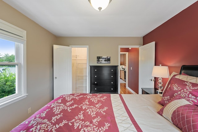 4805 Bloomington Ave Unit 201, Minneapolis, MN 55417 - photo 24