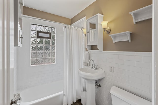 4805 Bloomington Ave Unit 201, Minneapolis, MN 55417 - photo 26