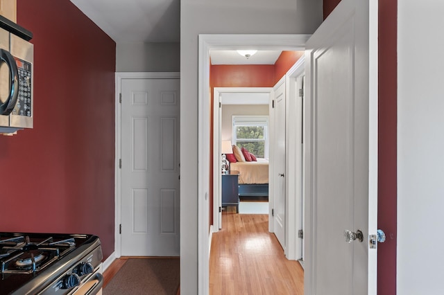 4805 Bloomington Ave Unit 201, Minneapolis, MN 55417 - photo 28