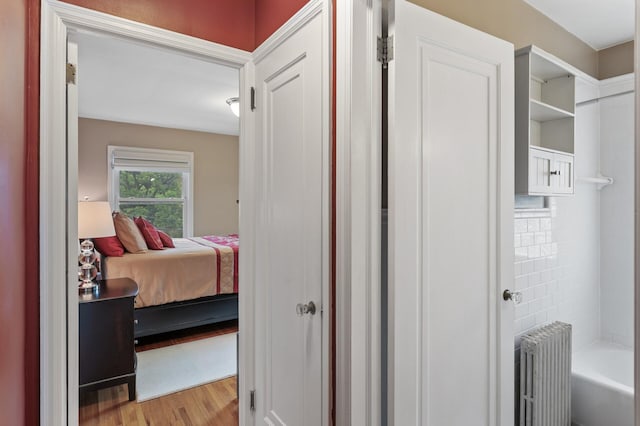 4805 Bloomington Ave Unit 201, Minneapolis, MN 55417 - photo 29