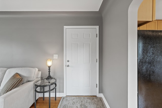 4805 Bloomington Ave Unit 201, Minneapolis, MN 55417 - photo 30