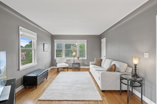 4805 Bloomington Ave Unit 201, Minneapolis, MN 55417 - photo 31