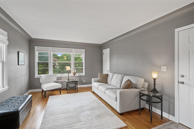 4805 Bloomington Ave Unit 201, Minneapolis, MN 55417 - photo 32