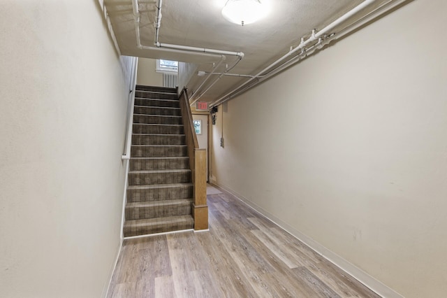 4805 Bloomington Ave Unit 201, Minneapolis, MN 55417 - photo 35