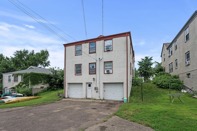 4805 Bloomington Ave Unit 201, Minneapolis, MN 55417 - photo 38