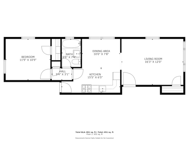 4805 Bloomington Ave Unit 201, Minneapolis, MN 55417 - photo 40