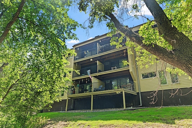 12600 Parkwood Dr Unit 210, Burnsville, MN 55337 - photo 2