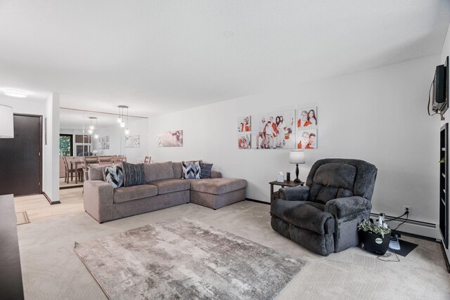 12600 Parkwood Dr Unit 210, Burnsville, MN 55337 - photo 3