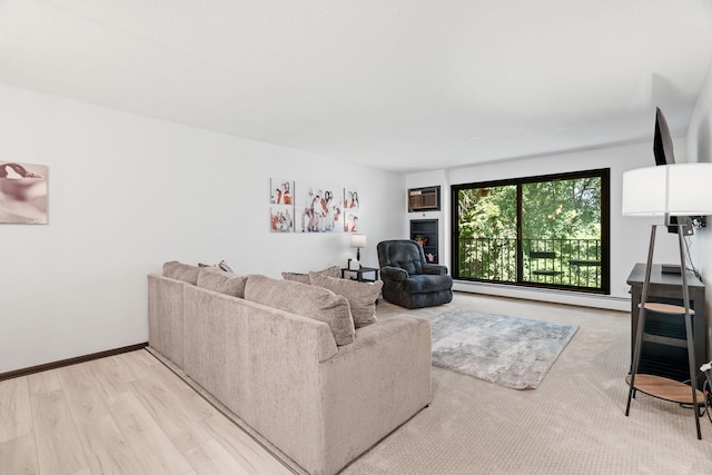 12600 Parkwood Dr Unit 210, Burnsville, MN 55337 - photo 4