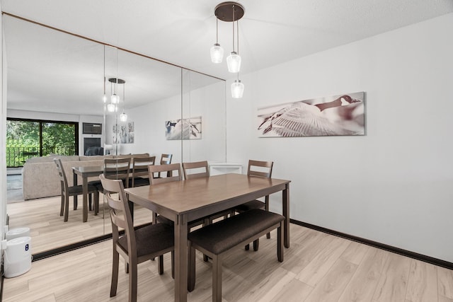 12600 Parkwood Dr Unit 210, Burnsville, MN 55337 - photo 5