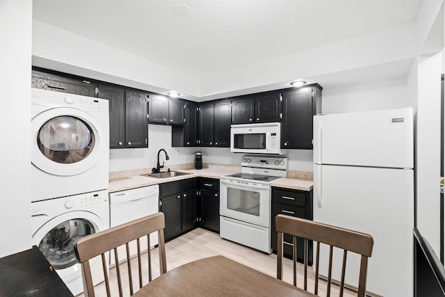 12600 Parkwood Dr Unit 210, Burnsville, MN 55337 - photo 7