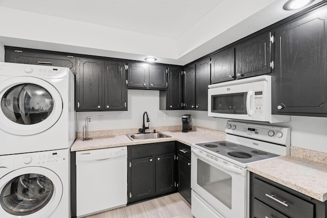 12600 Parkwood Dr Unit 210, Burnsville, MN 55337 - photo 8