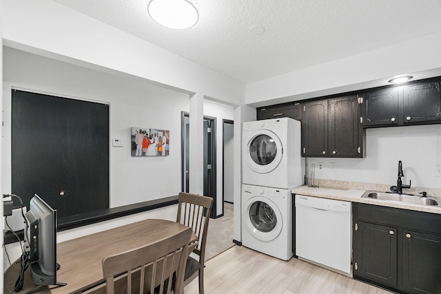 12600 Parkwood Dr Unit 210, Burnsville, MN 55337 - photo 10