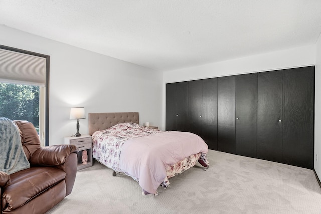 12600 Parkwood Dr Unit 210, Burnsville, MN 55337 - photo 12