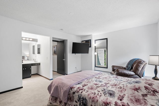 12600 Parkwood Dr Unit 210, Burnsville, MN 55337 - photo 13