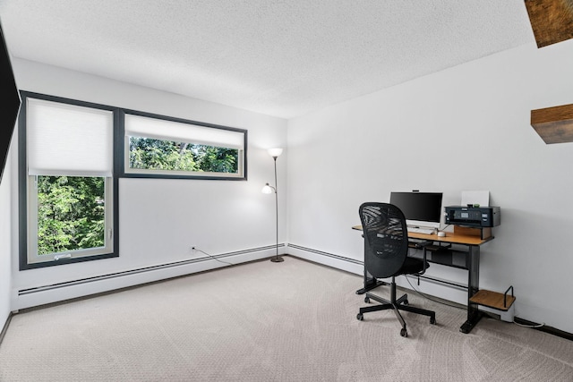 12600 Parkwood Dr Unit 210, Burnsville, MN 55337 - photo 14