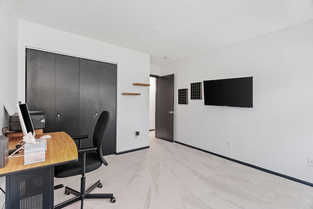 12600 Parkwood Dr Unit 210, Burnsville, MN 55337 - photo 15