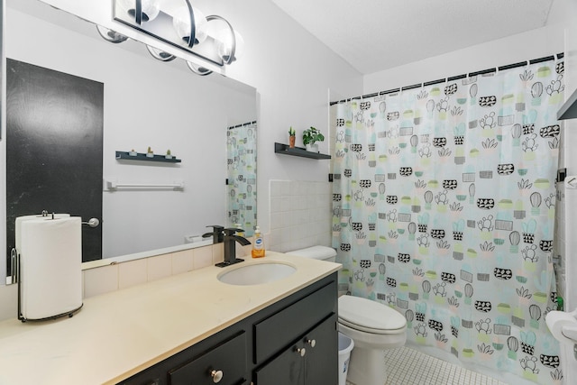 12600 Parkwood Dr Unit 210, Burnsville, MN 55337 - photo 16
