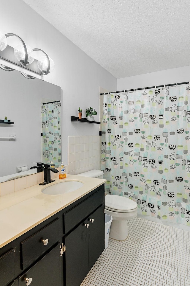 12600 Parkwood Dr Unit 210, Burnsville, MN 55337 - photo 17