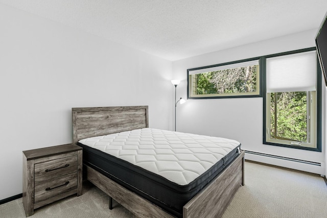 12600 Parkwood Dr Unit 210, Burnsville, MN 55337 - photo 19