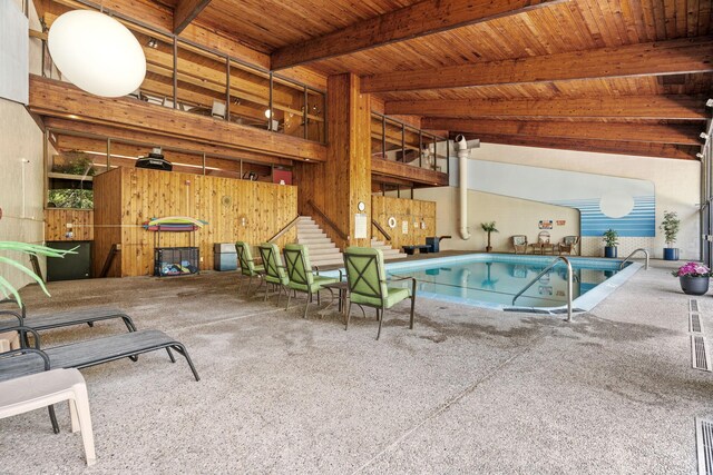 12600 Parkwood Dr Unit 210, Burnsville, MN 55337 - photo 23