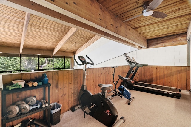 12600 Parkwood Dr Unit 210, Burnsville, MN 55337 - photo 26