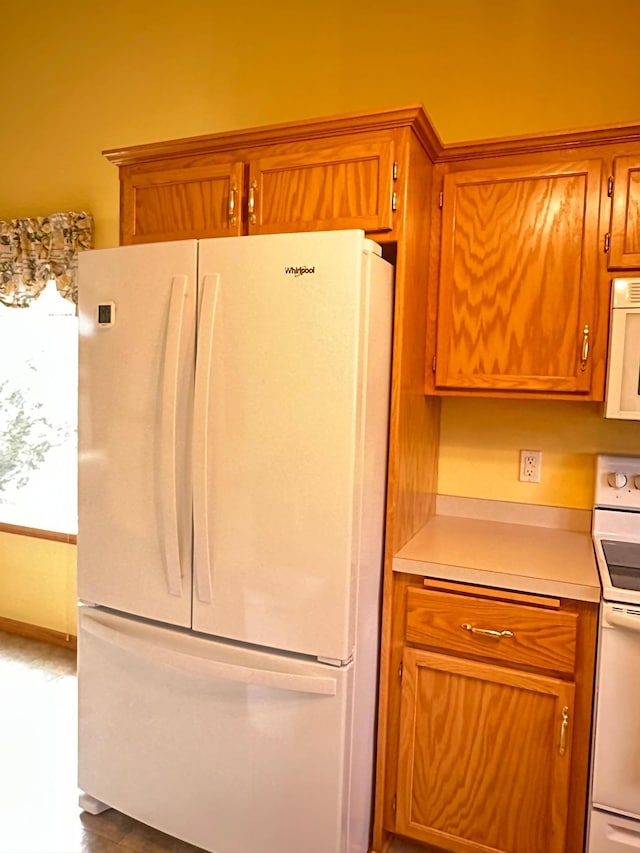 14419 Hummingbird St NW, Andover, MN 55304 - photo 2