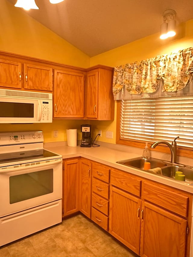 14419 Hummingbird St NW, Andover, MN 55304 - photo 3