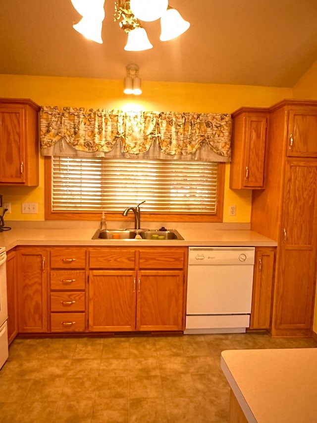 14419 Hummingbird St NW, Andover, MN 55304 - photo 5