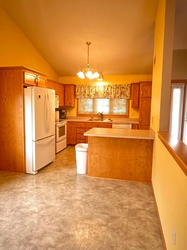 14419 Hummingbird St NW, Andover, MN 55304 - photo 6