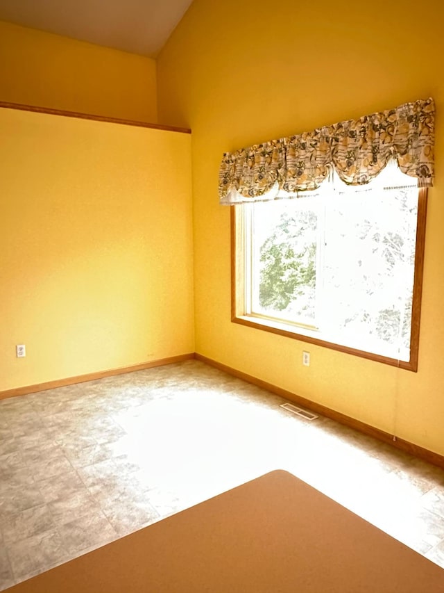 14419 Hummingbird St NW, Andover, MN 55304 - photo 7