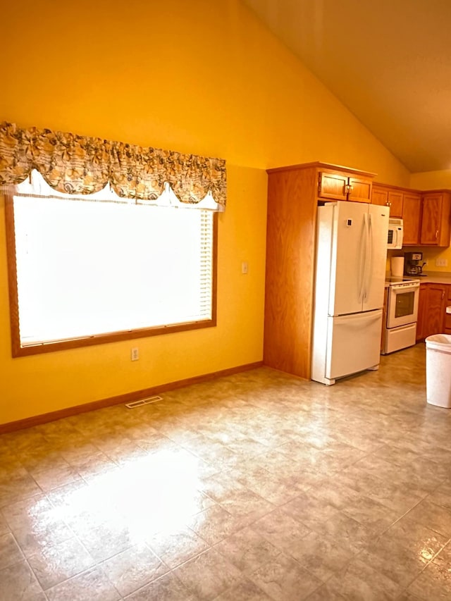 14419 Hummingbird St NW, Andover, MN 55304 - photo 8