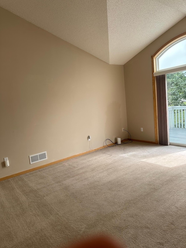 14419 Hummingbird St NW, Andover, MN 55304 - photo 9
