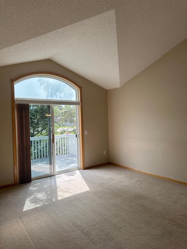 14419 Hummingbird St NW, Andover, MN 55304 - photo 11