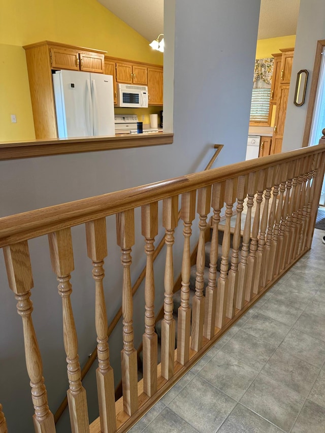 14419 Hummingbird St NW, Andover, MN 55304 - photo 22