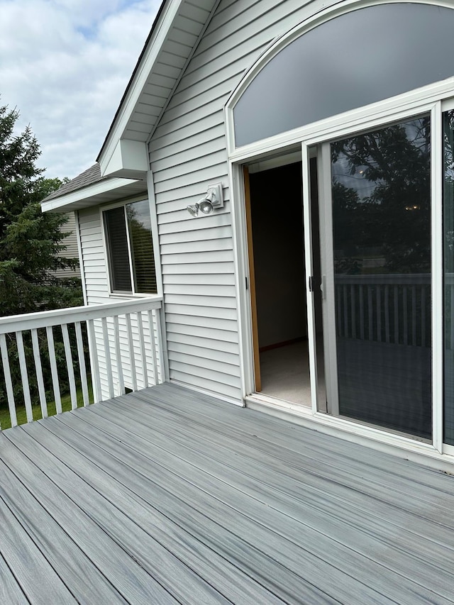 14419 Hummingbird St NW, Andover, MN 55304 - photo 24