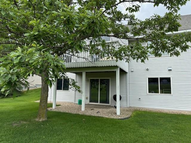14419 Hummingbird St NW, Andover, MN 55304 - photo 32
