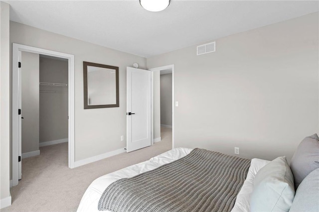 Listing photo 21 - caption unavailable