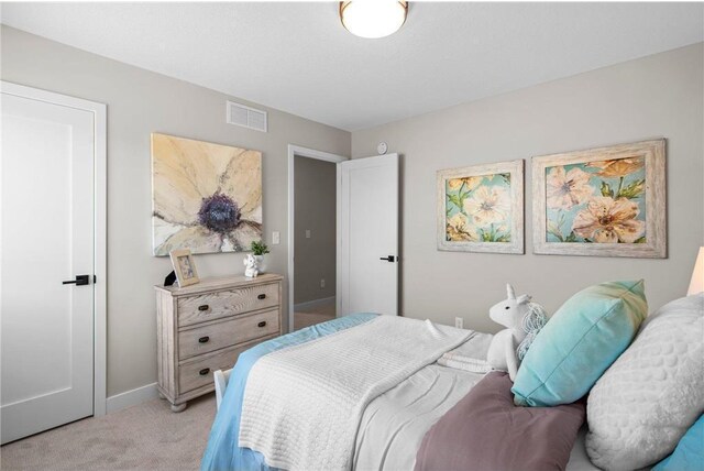 Listing photo 25 - caption unavailable