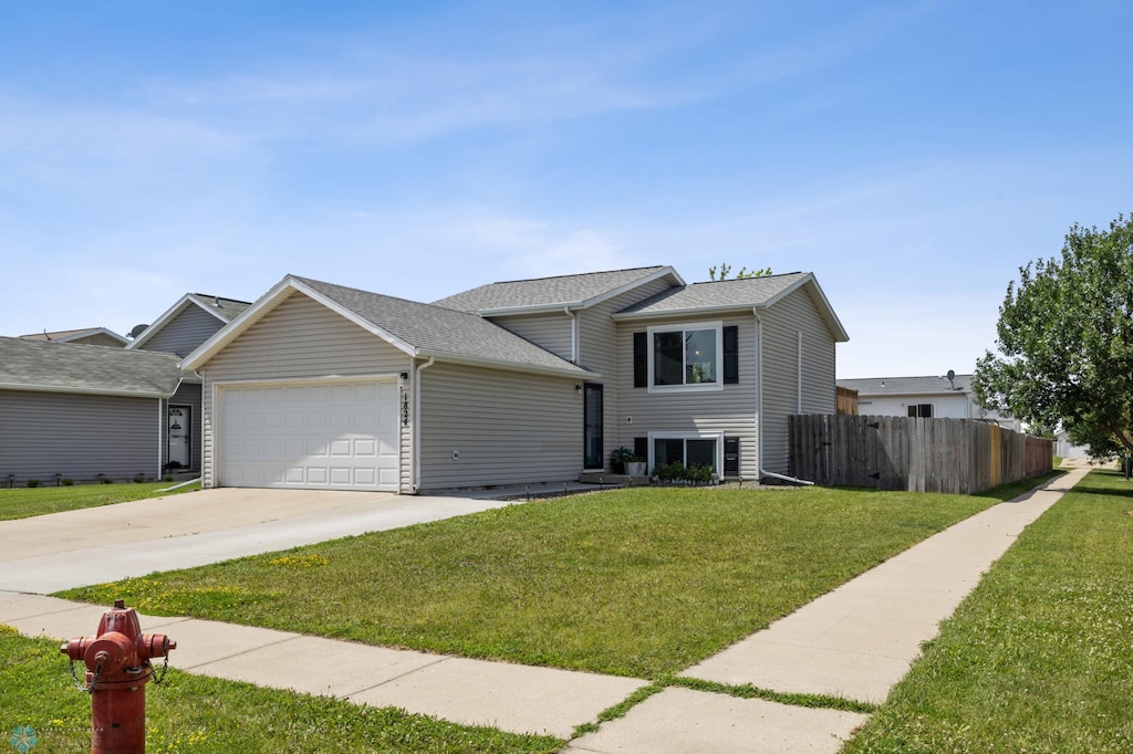 1824 12th St E, West Fargo, ND 58078 - photo 1