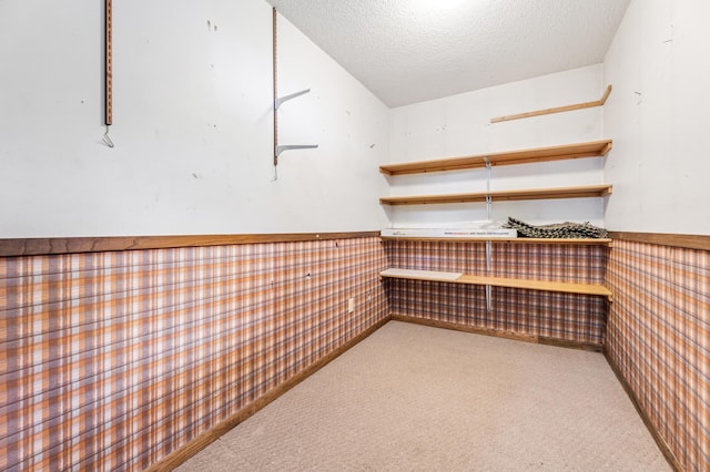 310 9th St NW, Plainview, MN 55964 - photo 18