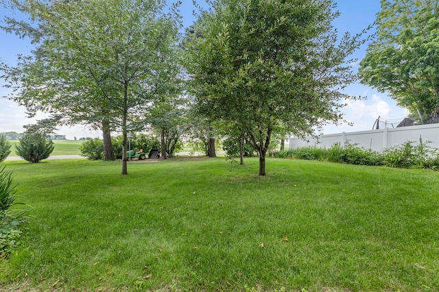 310 9th St NW, Plainview, MN 55964 - photo 19