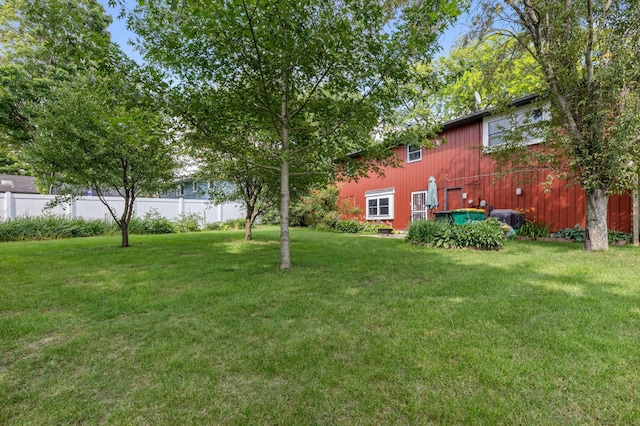 310 9th St NW, Plainview, MN 55964 - photo 21