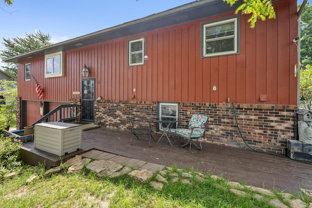 310 9th St NW, Plainview, MN 55964 - photo 22
