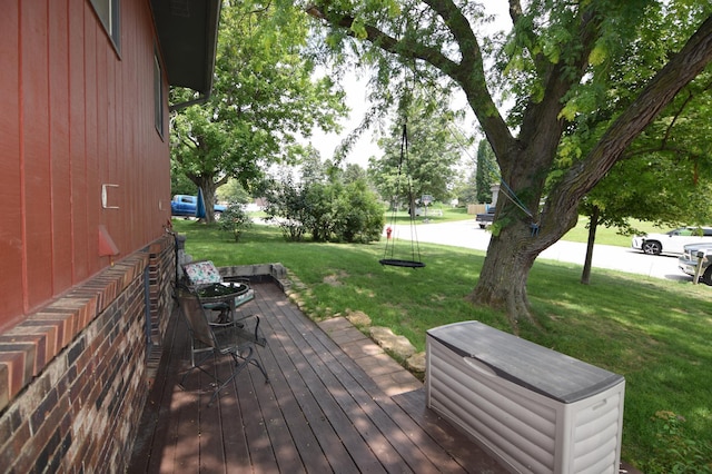 310 9th St NW, Plainview, MN 55964 - photo 23